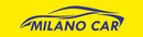 Logo Milanocar srl